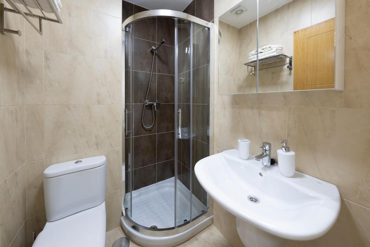 Apartamento Cabra Playa De Langosteira En Finisterre Con Vistas Al Mar San Martín de Arriba Extérieur photo